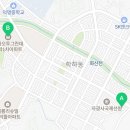 학하남로(유성-70) 이미지