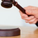 다누리 행정사 사무소 이미지