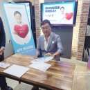 유디계산치과의원 이미지