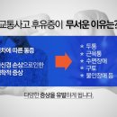 경락한의원 이미지