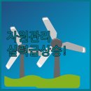 태성전장(주)노동조합 | 게임 속 자원 관리가 실력 향상의 지름길