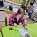 송영농장 이미지