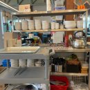 우가돈가 이미지