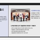 난곡동-17 이미지