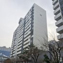 중원-111 이미지