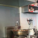 가야족발 | [잠실 / 송파] 태국 음식 중독자라면 꼭 가야 할 족발덮밥집 “서보” 내돈내산 후기 웨이팅 정보