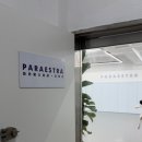 목포 주짓수 처음이라면 파라에스트라 목포, 부담 없이 시작하기 좋았던 후기