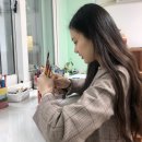 천안사랑지역아동센터 이미지