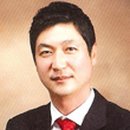 한국석유판매소
