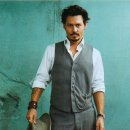 PARK AVENUE 이미지