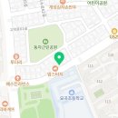 링키영어고덕앤디영어교습소
