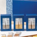 사계영농조합 이미지