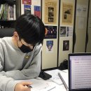 박시홍ELA