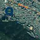 하단삼창아파트 이미지