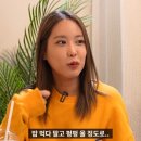 올림픽당구장 엑스포츠뉴스