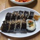 진아손칼국수 이미지