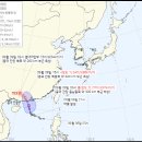 타파