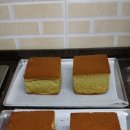 베이킹(주말) 이미지