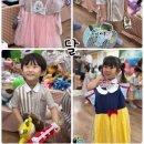 해피키즈유치원 이미지