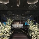 호텔롯데 롯데호텔월드 | W03-5. 롯데호텔 월드 웨딩 상담후기 (잠실 롯데호텔 크리스탈볼룸, 사파이어볼룸 - 견적, 장/단점 O)