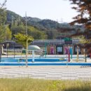 홍천읍생활체육공원 네이버블로그