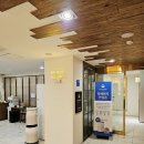 저스트슬립호텔 김포구래1호점 | 김포 구래동 깔끔한 숙소 추천 : 저스트슬립호텔 김포구래1호점