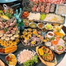 광안1-104 이미지