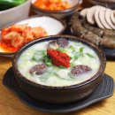 용두치과의원 이미지