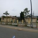 충주프라자약국 이미지