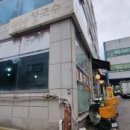 곰바우칼국수 이미지