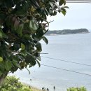 흰작살펜션 이미지