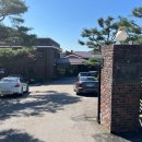 HC메디칼 이미지