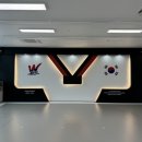 경희대 위드 태권도 이미지