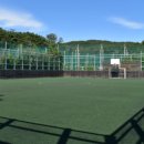불암산스포츠타운 축구장 네이버블로그