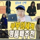 백패션세탁소 이미지