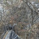 평창 백룡동굴 이미지