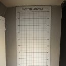 문화원로46번길 이미지