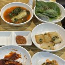 선미집 | 아산 득산동 맛집 고기집 선미솥뚜껑삼겹살 솔직 후기