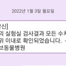 서울허브동물병원 이미지