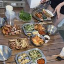 반고당구장 이미지