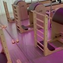 자생한방병원 앞(장산역 14번출구 앞) 이미지