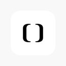 스테이365 이미지