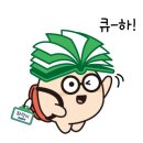 [초등4~6학년] 2025 이야기가 있는 코딩 이미지