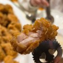 182 | 인천 남동 호치킨 길병원점 구월동치킨맛집 아이랑 방문한 구월동치맥 후기