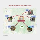 산청당구장 이미지