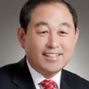 도청대로 이미지