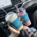 종가12길 이미지