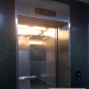 더원부동산중개 이미지