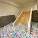 쌍동빌딩 서관 이미지