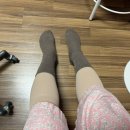 라엘산부인과의원 | 출산 가방 리스트 조리원 준비물 필수템 제왕절개 꿀템 모음.zip